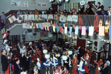 1995-Bombakkes-Scholenbezoek-Maria-Goretti-Onderbouw-05