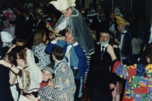 1995-Bombakkes-Scholenbezoek-St.-Augustinus-08
