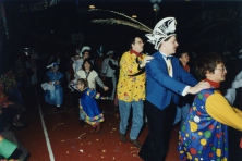 1995-Bombakkes-Scholenbezoek-St.-Augustinus-10