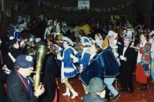 1995-Bombakkes-Scholenbezoek-St.-Augustinus-12