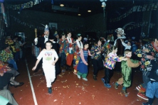 1995-Bombakkes-Scholenbezoek-St.-Augustinus-13
