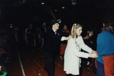 1995-Bombakkes-Scholenbezoek-St.-Augustinus-15