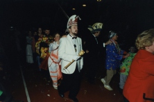 1995-Bombakkes-Scholenbezoek-St.-Augustinus-16
