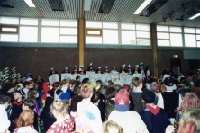 1995-Bombakkes-Scholenbezoek-de-Ratel-07
