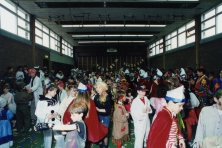 1995-Bombakkes-Scholenbezoek-de-Ratel-08