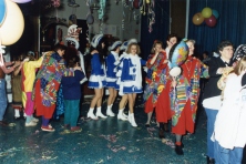 1995-Bombakkes-Scholenbezoek-van-Gils-09