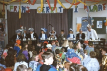 1996-Bombakkes-Scholenbezoek-05