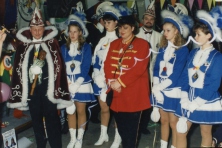 1997-Prins-Robby-dn-Urste-Scholenbezoek-12