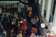 1997-Prins-Robby-dn-Urste-Scholenbezoek-16