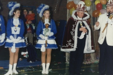 1997-Prins-Robby-dn-Urste-Scholenbezoek-22