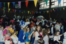 1997-Prins-Robby-dn-Urste-Scholenbezoek-27
