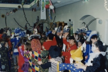 1997-Prins-Robby-dn-Urste-Scholenbezoek-30