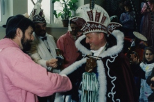 1997-Prins-Robby-dn-Urste-Scholenbezoek-32