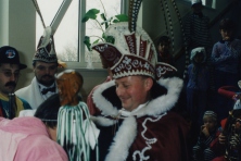 1997-Prins-Robby-dn-Urste-Scholenbezoek-33