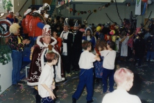 1997-Prins-Robby-dn-Urste-Scholenbezoek-35