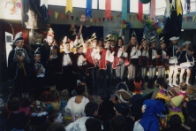 1998-Bombakkes-Scholenbezoek-22