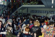 1998-Bombakkes-Scholenbezoek-35
