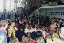 1998-Bombakkes-Scholenbezoek-36