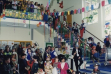 1998-Bombakkes-Scholenbezoek-47