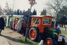 1998-Bombakkes-Scholenbezoek-51