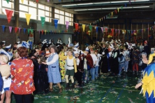 1999-Bombakkes-Scholenbezoek-41