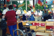 2001-Bombakkes-Scholenbezoek-05