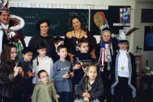 2001-Bombakkes-Scholenbezoek-19
