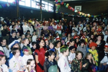 2001-Bombakkes-Scholenbezoek-36