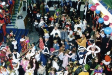 2001-Bombakkes-Scholenbezoek-65