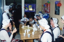 2002-Bombakkes-Scholenbezoek-03