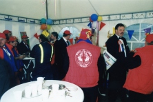 2002-Bombakkes-Scholenbezoek-04