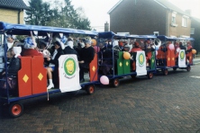 2002-Bombakkes-Scholenbezoek-08