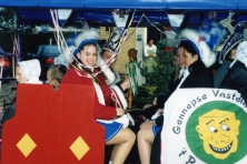 2002-Bombakkes-Scholenbezoek-09