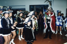 2002-Bombakkes-Scholenbezoek-11