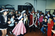 2002-Bombakkes-Scholenbezoek-12