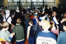 2002-Bombakkes-Scholenbezoek-14