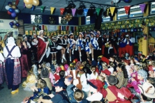 2002-Bombakkes-Scholenbezoek-16