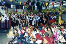 2002-Bombakkes-Scholenbezoek-17