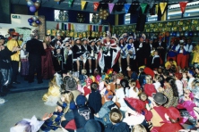 2002-Bombakkes-Scholenbezoek-18