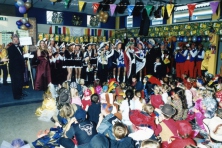 2002-Bombakkes-Scholenbezoek-19