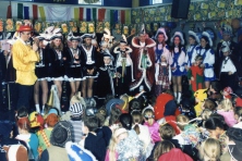 2002-Bombakkes-Scholenbezoek-23