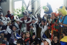 2002-Bombakkes-Scholenbezoek-29