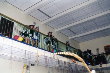 2002-Bombakkes-Scholenbezoek-35
