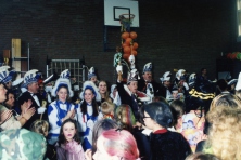 2002-Bombakkes-Scholenbezoek-36