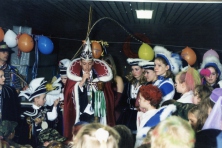 2002-Bombakkes-Scholenbezoek-38