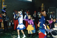 2002-Bombakkes-Scholenbezoek-45