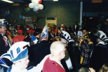 2002-Bombakkes-Scholenbezoek-50