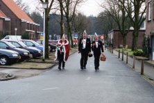 2002-Bombakkes-Scholenbezoek-56