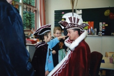 2002-Bombakkes-Scholenbezoek-58