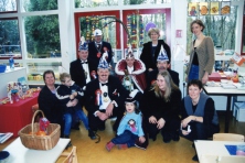 2002-Bombakkes-Scholenbezoek-62